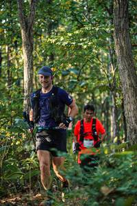 BIB: 
                            <button type="button" onclick="openModal(22648082)" class="btn btn-primary btn-sm float-right btn-popup" data-toggle="modal" data-target=".modal-high-quality">
                        <i class="fas fa-shopping-cart"></i> Add to Cart
                    </button>
                                            <button type="button" onclick="isThisMe(22648082, true)" class="btn btn-success btn-sm float-right btn-popup btn-isme hidden" data-toggle="tooltip" data-placement="bottom" title="นี่คือรูปของคุณใช่ไหม คลิกที่นี่เพื่อเอาเข้าอัลบั้ม">
                        <i class="fas fa-plus"></i> Add to album
                    </button>
                    <button type="button" onclick="isThisMe(22648082, false)" class="btn btn-warning btn-sm float-right btn-popup btn-isnotme hidden">
                        <i class="fas fa-ban"></i> Remove from album
                    </button>